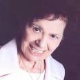 G. Teresa Grillo