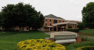 Image result for Cumberland View Bowling Club