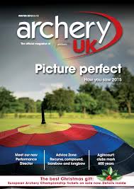 Image result for Stalybridge Archery Club