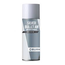 Image result for silver sa