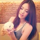 ไม่ซีเรียสข่าวสวิงกิ้ง