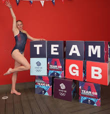 Image result for Swallows Of Helston Gymnastics Club