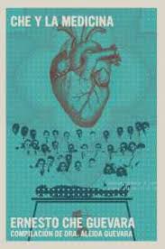 Image result for 978-4-260-00421-3