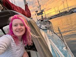 Image result for Neyland Yacht Club