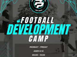 Image result for Bradford Town Youth Fc