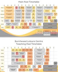 Image result for Park (Burntwood) Badminton Club