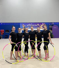 Image result for Aspire Gym Academy