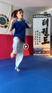 Image result for Didcot Judo and Karate Club
