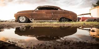 Image result for Old Owens