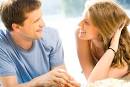 How To Overcome Your Fear Of Asking Someone On A Date essential