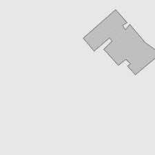 Image result for Old Parkonians Association