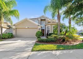 Image result for Tenbury Hockey Club