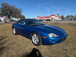 Image result for Aquamarine 1997 Jaguar