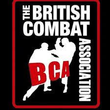 Image result for Fighting Arts Organisation of Great Britain