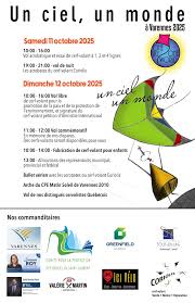 Image result for One Sky One World UK