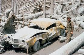 Image result for St Helens Miners