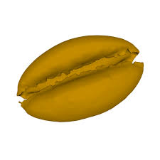 Attēlu rezultāti vaicājumam “Pedicularis palustris fruit”