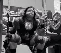 Image result for Durham Powerlifting