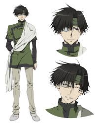 「猪八戒 最遊記RELOAD」の画像検索結果