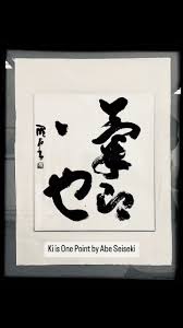 Image result for AikidoFlow