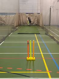 Image result for Irby Cricket Club