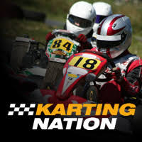 Image result for Indoor Karting Essex Colchester
