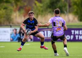 Image result for Dings Crusaders Rugby Football Club