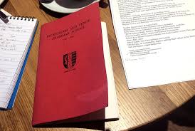 Image result for Beckenham and Penge Scrabble Club