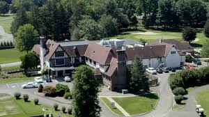 Image result for Monmouth Golf Club