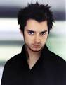 that Elijah Wood will join
