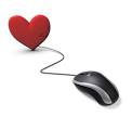 Romantic Revolution: Internet Dating and Social Media | Social Media