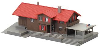 Image result for alpen bahnhof