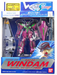 「ネオ・ロアノーク 機動戦士ガンダムSEED DESTINY」の画像検索結果