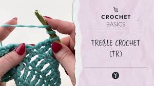 Znalezione obrazy dla zapytania tr