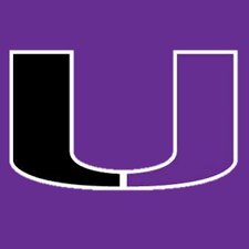 Image result for Portsmouth Destroyers