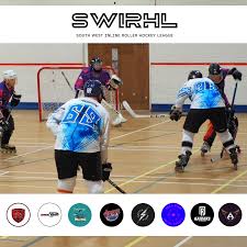 Image result for Piranhas Inline Hockey Club