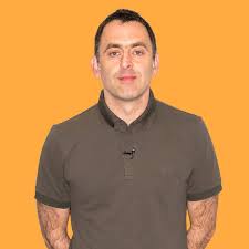 Image result for ronnie o'sullivan