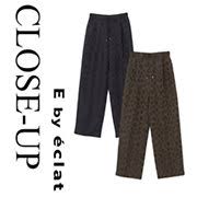 「エンリカ・クローチェ」の画像検索結果