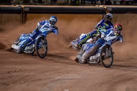Image result for Poole Pirates