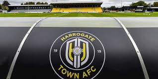 Image result for Harrogate Scrabble Club