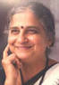 Sudha Murthy ... - sudha-murthy