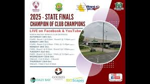 Image result for NORTH LINDSEY BOWLS CLUB