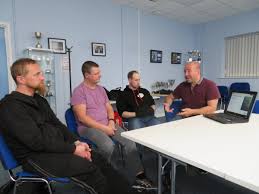 Image result for Droylsden Sub Aqua Club