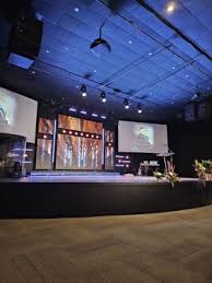 Image result for Waingroves Methodist Church Ttc