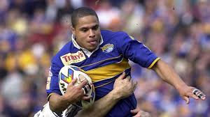 Image result for Huddersfield Giants Netball Club