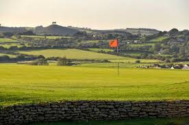Image result for Bridport & West Dorset Golf Club Ltd