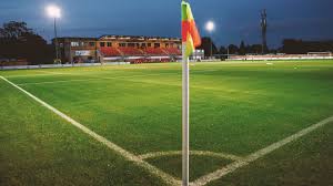 Image result for Staines Albion Fc