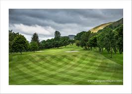 Image result for Alva Golf Club