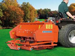 Image result for wiedenmann tehron