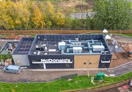 Image result for hallcross jfc